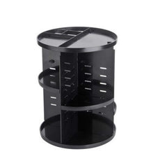 Load image into Gallery viewer, Copy of 360 Rotating Makeup Organizer